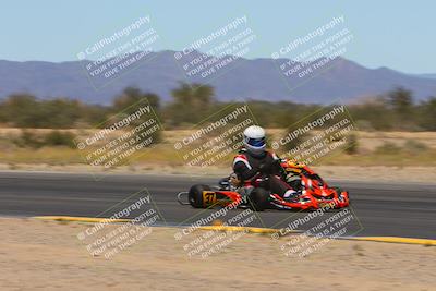 media/Apr-27-2024-Pro Autosports (Sat) [[7eff49a9ee]]/7-Purple Group/Session 2 Turn 7 Inside/